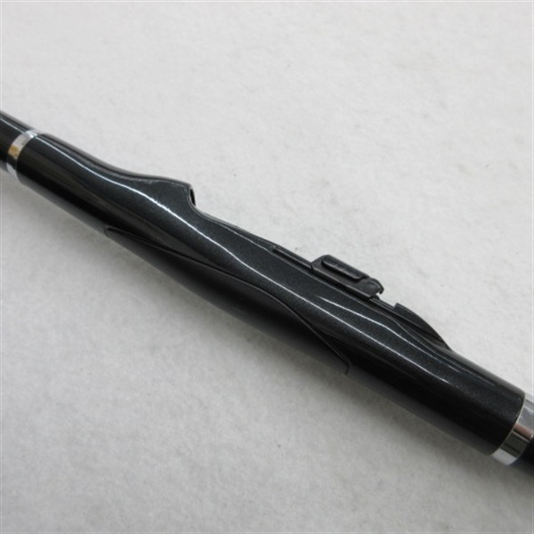 ９９ＨＺグレーダー磯Ｆ１．５－５３